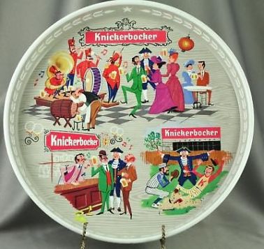vintage-advertising-knickerbocker-knick-beer-bar-tray
